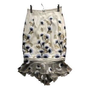 Asilio by dusk skirt
